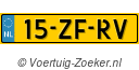 15ZFRV