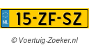 15ZFSZ