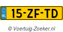 15ZFTD