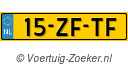 15ZFTF