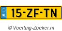 15ZFTN