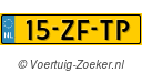 15ZFTP