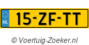 15ZFTT