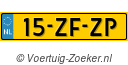15ZFZP