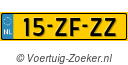 15ZFZZ