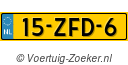 15ZFD6