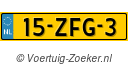 15ZFG3