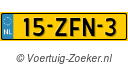 15ZFN3