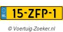 15-ZFP-1