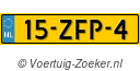 15ZFP4