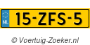 15ZFS5