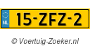 15ZFZ2