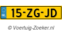 15ZGJD