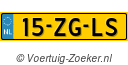 15ZGLS
