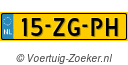15ZGPH