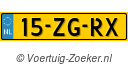 15ZGRX