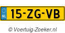 15ZGVB
