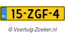 15ZGF4