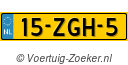 15ZGH5
