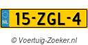15ZGL4