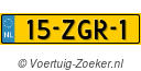 15ZGR1