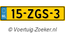 15ZGS3