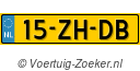 15ZHDB