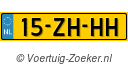 15ZHHH