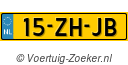 15ZHJB