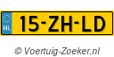 15ZHLD