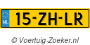 15ZHLR