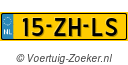 15ZHLS