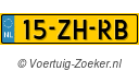 15ZHRB