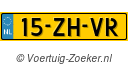 15ZHVR