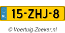 15ZHJ8