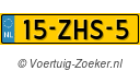 15ZHS5