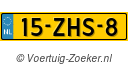 15ZHS8