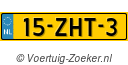 15ZHT3