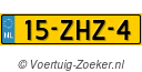 15ZHZ4