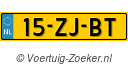 15ZJBT