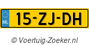 15ZJDH