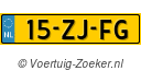 15ZJFG