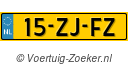 15ZJFZ