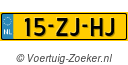 15ZJHJ