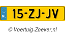 15ZJJV