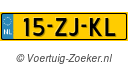 15ZJKL