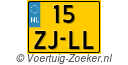 15-ZJ-LL