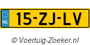 15ZJLV