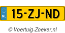 15ZJND