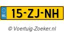 15ZJNH